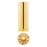 44 Remington Magnum Brass Starline